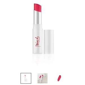 Pinch of Colour Lipstick